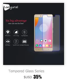 Fintorp чехол для ASUS Zenfone 4 Max ZC554KL чехол силикон ASUS ZC520KL чехол ZS551KL ZE554KL крышка ZD552KL ZD553KL прочный армированный чехол для телефона