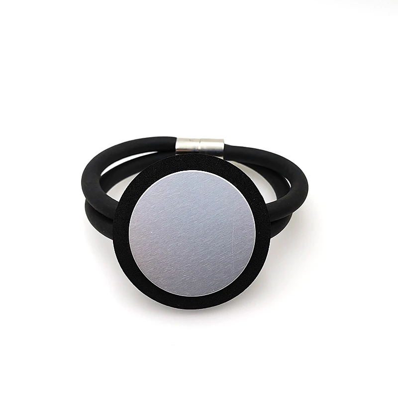 Empress Bracelets For Women Jewelry Charm Bracelet Girls Birthday Elasticity Handmade Leather Support Wholesale | Украшения и