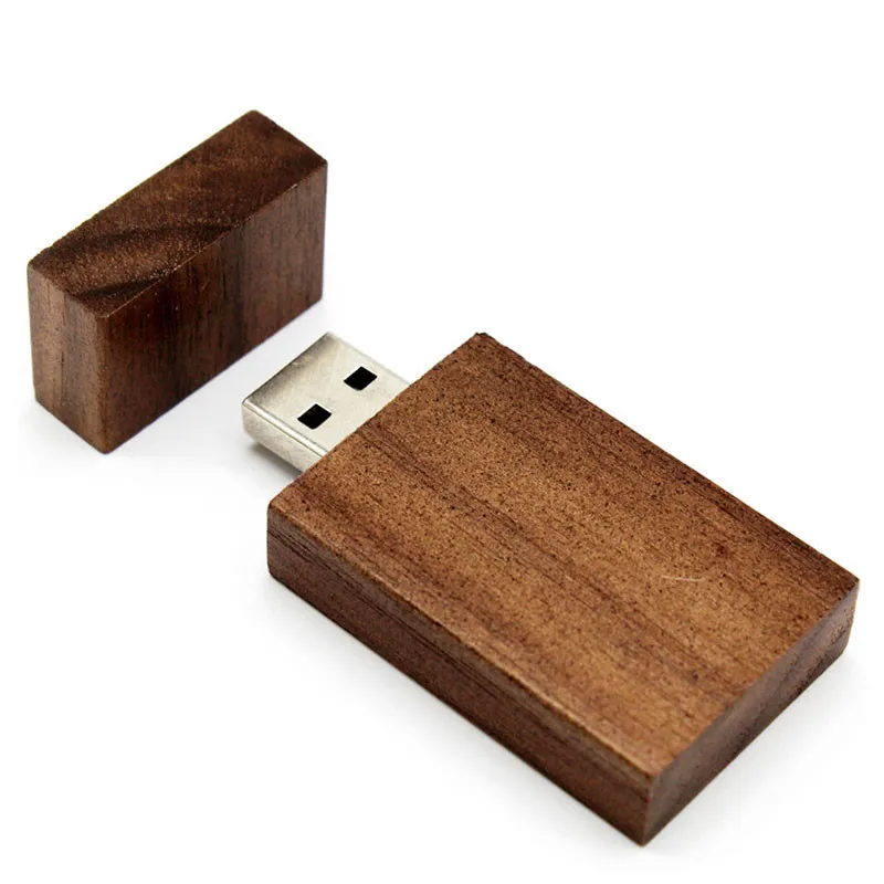usb without LOGO Флеш-накопитель на заказ с логотипом TEXT ME, 170*170 мм, USB+ коробка, 4 ГБ, 8 ГБ, 16 ГБ, 32 ГБ, флешка USB 2,0 - Цвет: usb without LOGO