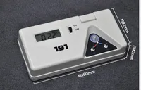 Измеритель температуры жала паяльника (термометр калибровочный) JF-191#1