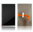 10,1 дюймов 30pin жидкокристаллический дисплей для Digma CITI 1511 3G CT1117PG lcd матрица планшет Экран для Digma Оптима 1315T 4G TT1108ML