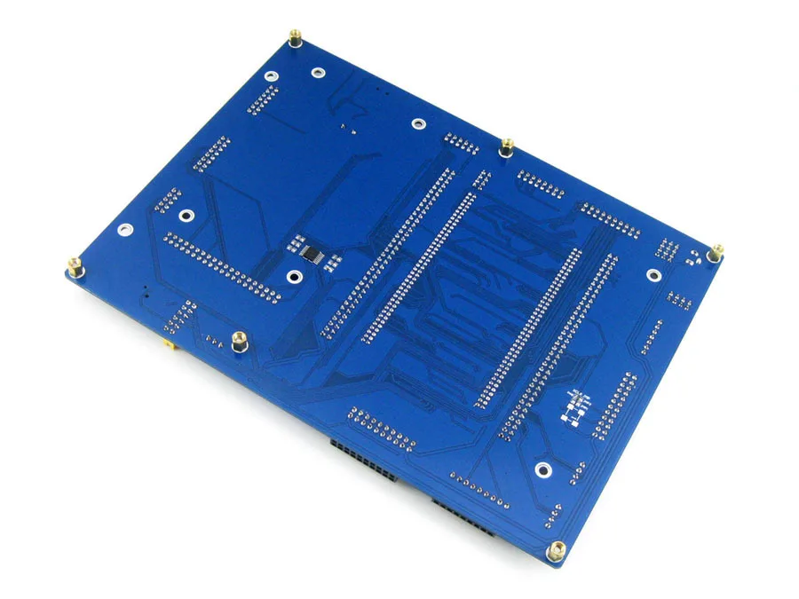STM32 макетная плата STM32F429IGT6 STM32F429ARM Cortex M4 различные интерфейсы STM32F серия = Open429I-C
