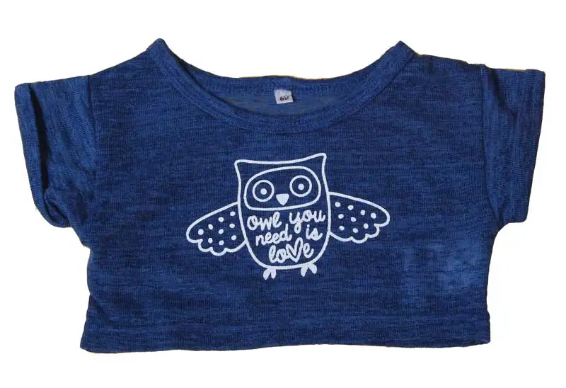 2 шт. детские розовые футболки с коротким рукавом и рисунком|baby girl tops|baby t-shirt short