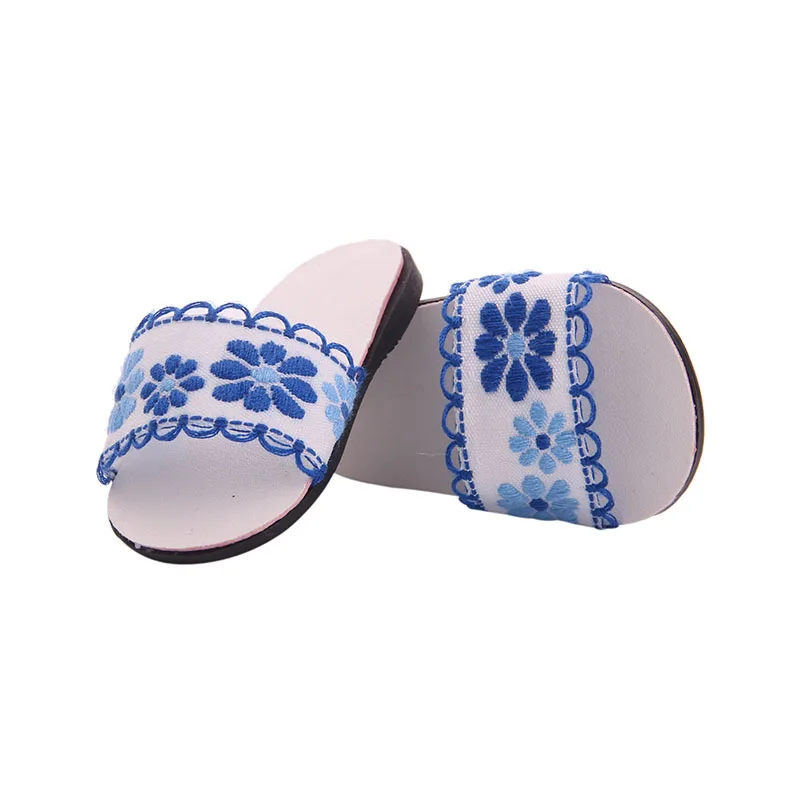 Кукольная одежда 4 цвета спортивная купальники для 18 дюймов американская кукла и