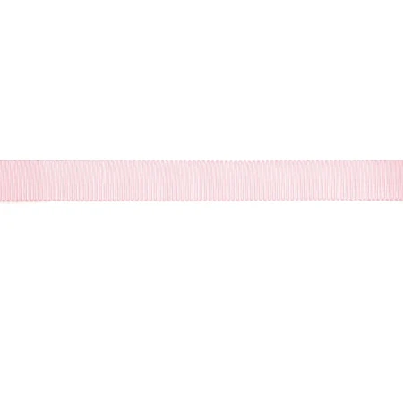pearl pink 123 YAMA 50 ярдов/рулон полиэстер Petersham ленты 25 мм 38 мм ленты для свадебных ремесел ручной работы Diy подарок - Цвет: pearl pink 123