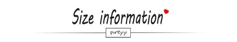 Pureyiyi, женская спортивная рубашка для йоги, с длинным рукавом, для фитнеса, йоги, спортивный костюм для бега, на молнии, спортивная одежда для женщин, спортивная одежда для спортзала