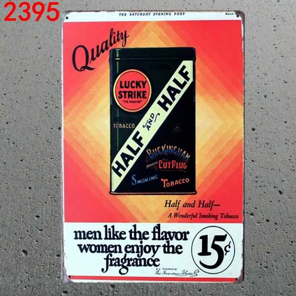 Route 66 Gas Station and Repair Shop 20X30 CM Mix Items Retro Metal Painting Signs Wall Sticker Doorplate Iron Art Decor | Дом и сад