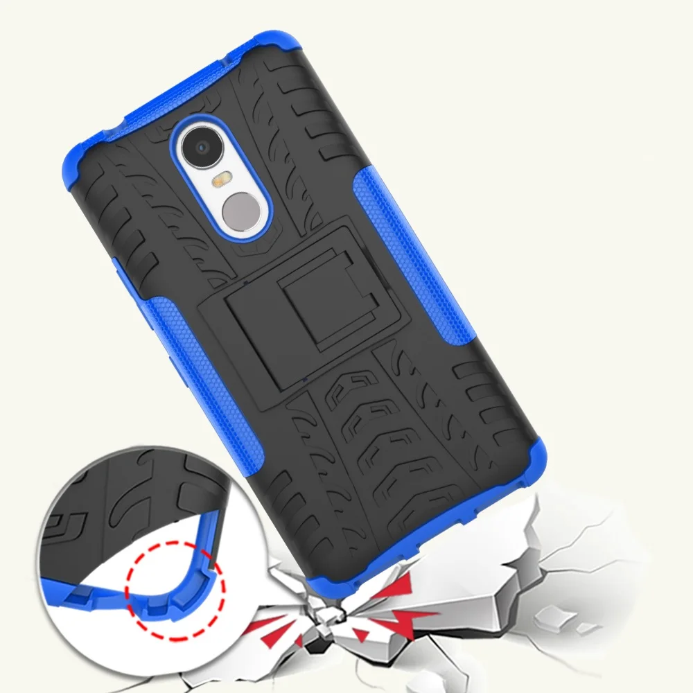 For Lenovo Z5 K5 K6 K8 Plus K4 Note P1M P1 P2 A6000 A7010 A6020 K3 Case Heavy Duty Hard PC TPU Armor Hybrid Silicone Cover |