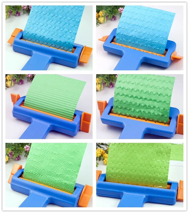 Бесплатная доставка новый дырокол для тиснения творчества подарки фотоальбом