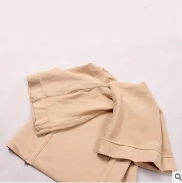 Осень 2018 Корректирующее белье для талии популярное пикантное нижнее женские