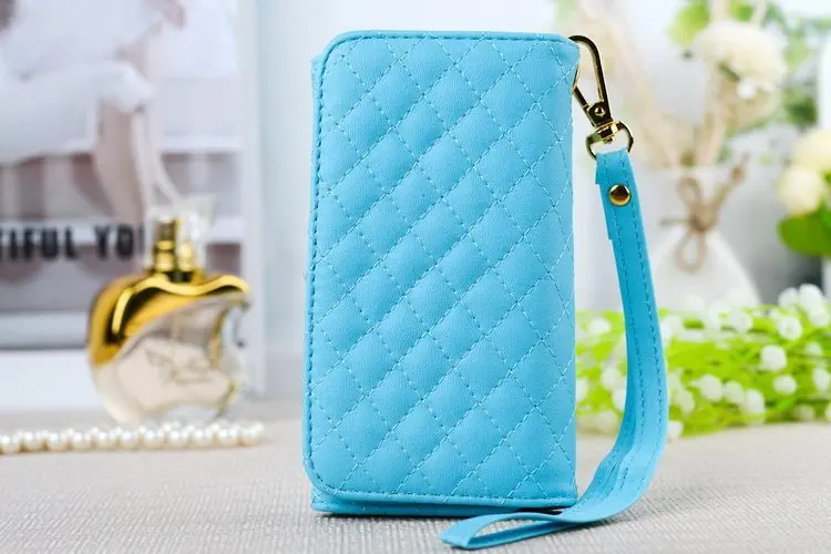New For Evertek Everclassic High Quality Leather Case Universal Flip Wallet Skin PU Protective Cover Phone |
