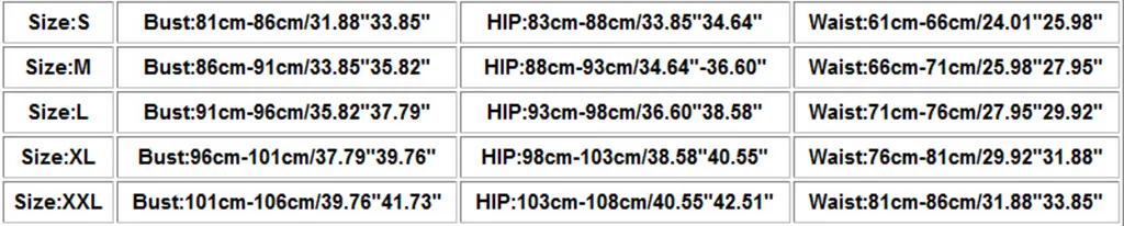 Женский купальный костюм спортивный для дайвинга купальник серфинга