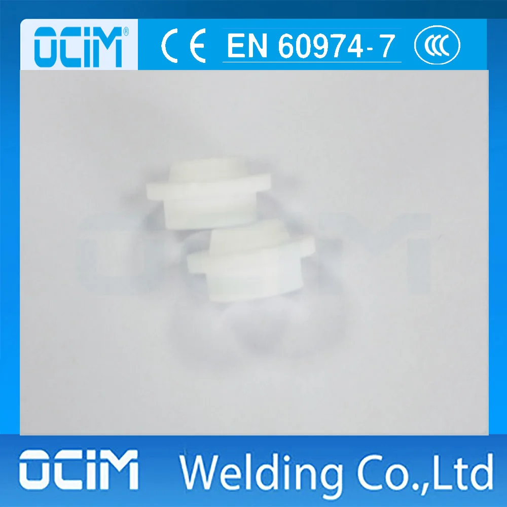 

42PCS TIG Welding Torch Consumables Accessories FIT WP 17 18 26 Series,