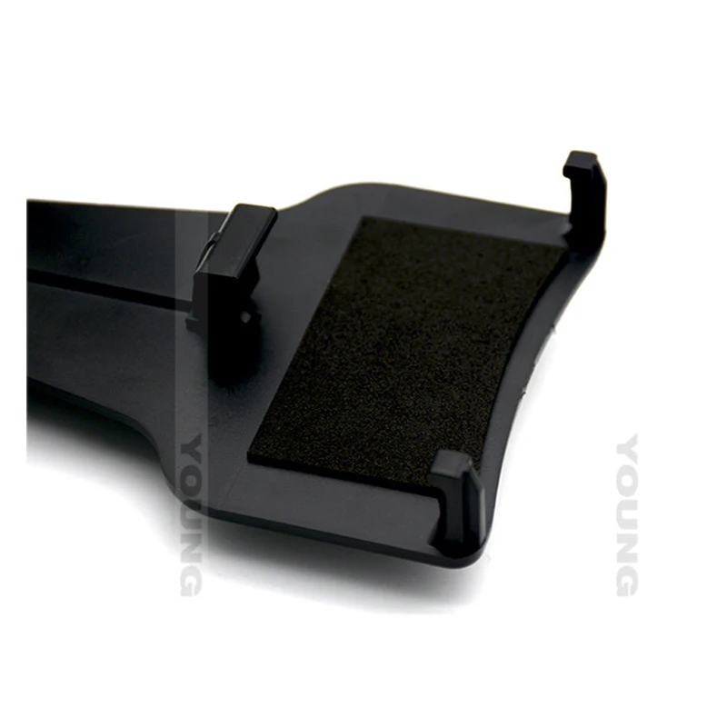 Универсальный автомобильный держатель телефона для зеркало заднего вида