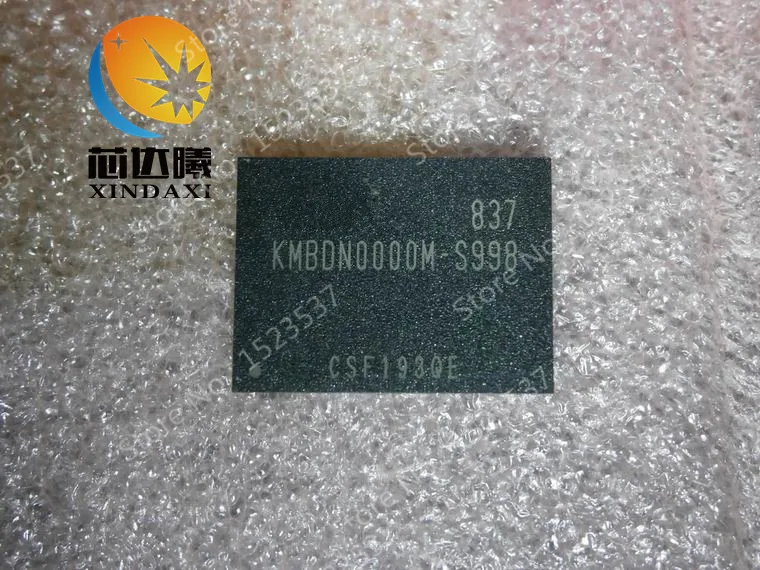 XINDAXI KLMBG8FEAB B001 KLMCG4JENB B041 KLMCG8WEBD B031 KM3H6001CM B515 KMBDN0000M S998 KMBLG0000M B998 KMDH6001DM B422 K48 B422|Запасные