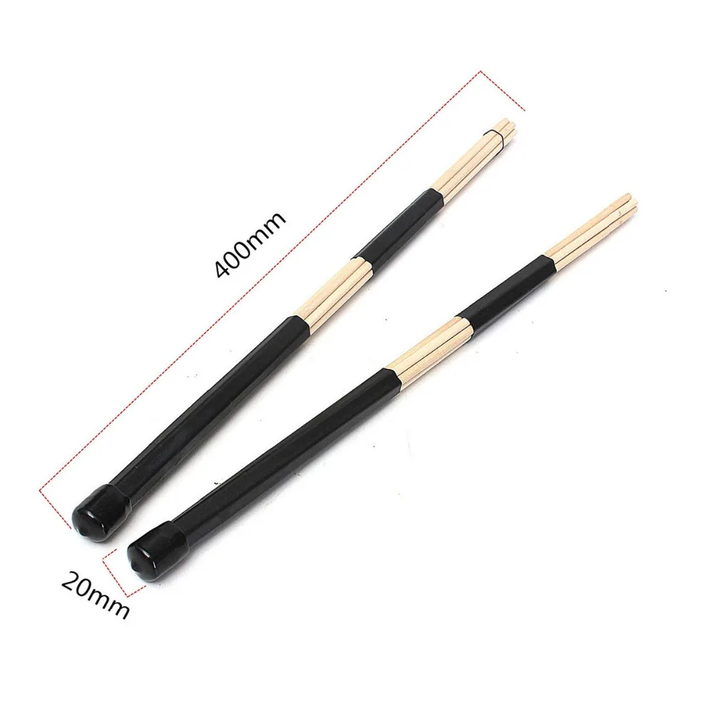 барабанные палочки leo ds-2-5a.