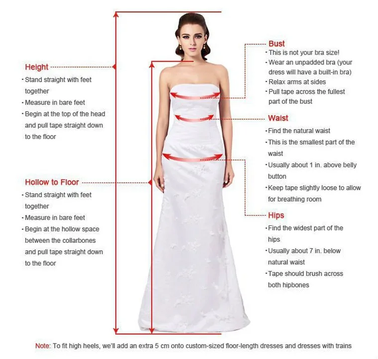 Новый Конструктор Свадебные Платья Кружева Vestido Де Noiva Кристалл Жемчуг Для