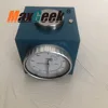 Изображение товара 1