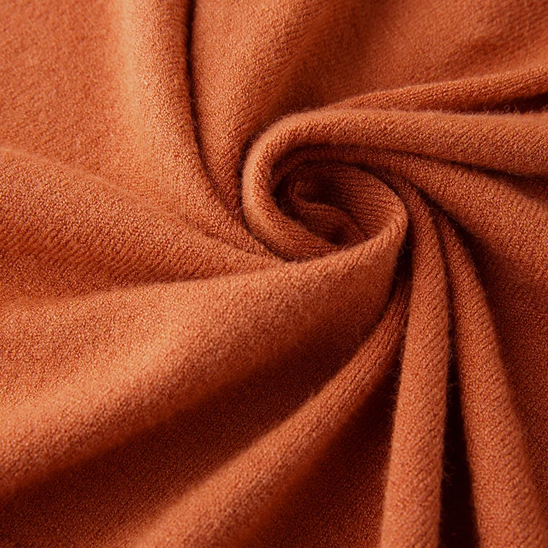 Осенний свитер мода 2018 женский сексуальный трикотажный пуловер с v-образным