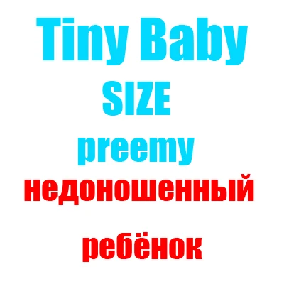 Нежная Одежда для новорожденных; одежда для маленьких мальчиков и девочек; комплект одежды из семи предметов для малышей; удобная хлопковая одежда для младенцев с героями мультфильмов - Цвет: Pink