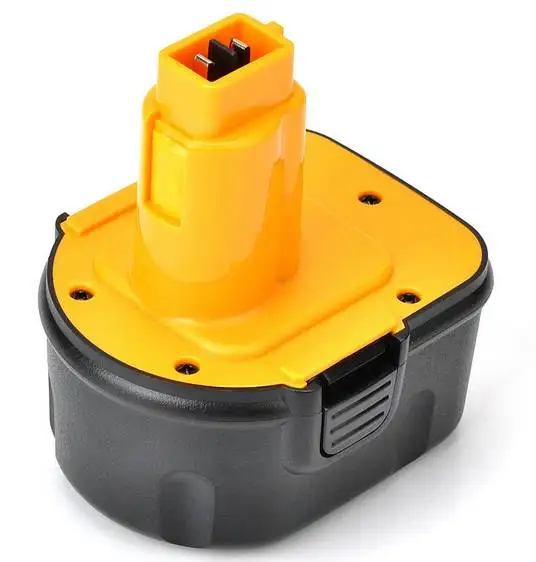 

for Dewalt 12VA 3000mAh DE9074 DC9071 DE9037 DE9071 DE9075 DW9071 DW9072 DW9074 DC727 DC756 DC980 DC981 DW051 DW052 DW053,DW907