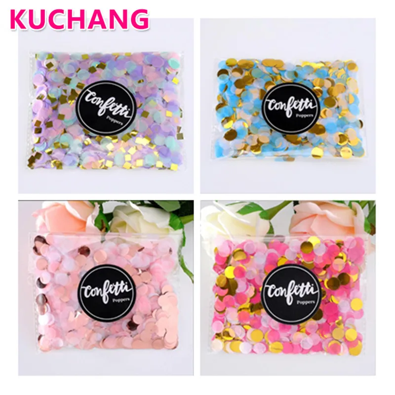 

Воздушный шар с наполнителем конфетти, 10 дюймов, г/пакет дюйма, 1 см, разноцветные с розами