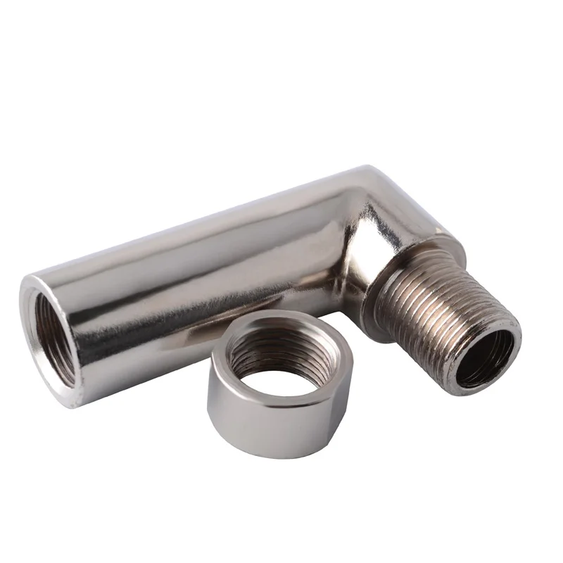 SPEEDWOW M18 * 1 5 лямбда O2 расширитель датчика кислорода прокладка Расширение адаптер 90