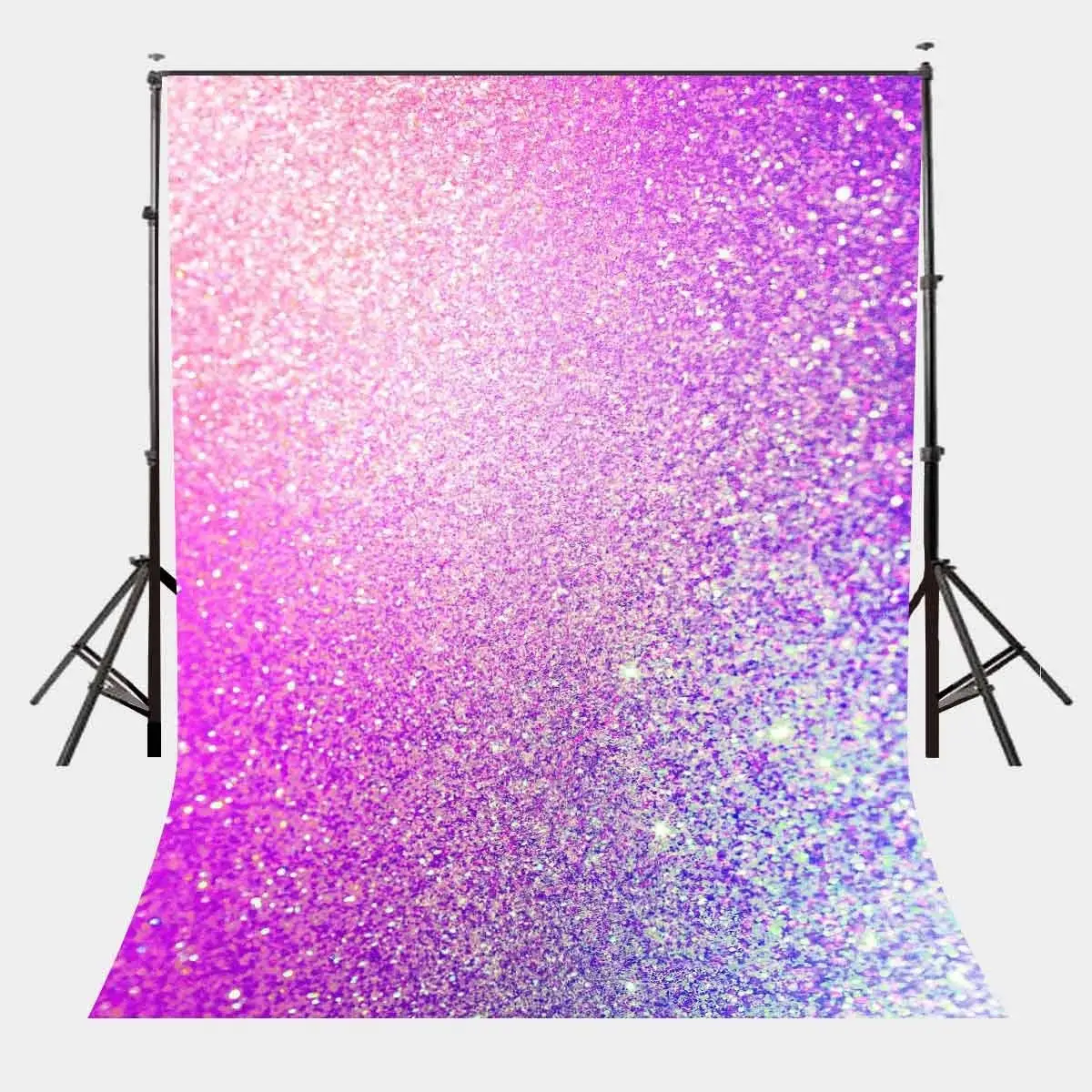 

5X7 футов фон мерцающие блестки фон для фотосъемки