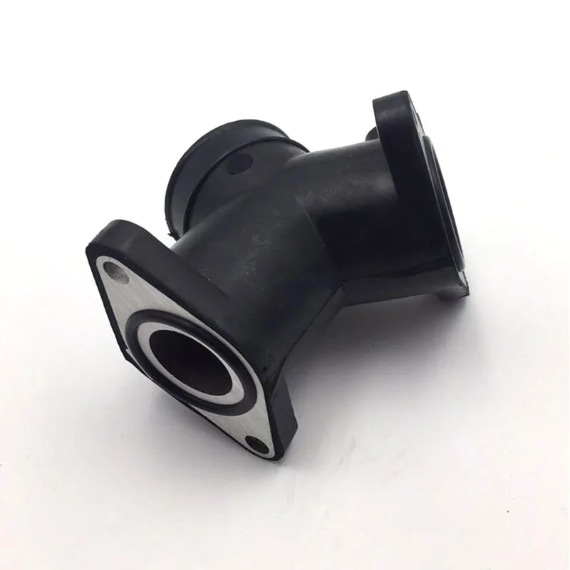 Впускной коллектор Carb/впускная труба для Virago XV125 XV250 Keeway Supershadow 250 LIFAN LF250V V Star Route 66|v
