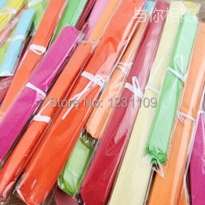 20pcs/lot 10&quot(25cm) mixed color Tissue Paper Pom Poms artificial Flower Balls Party Baby Shower Nursery Wedding Decoration |