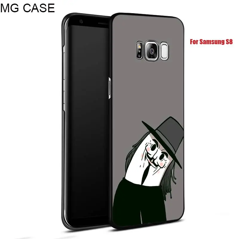 Смешные Любители Пары животных собака праздник Cat S9 + мобильный телефон случаях