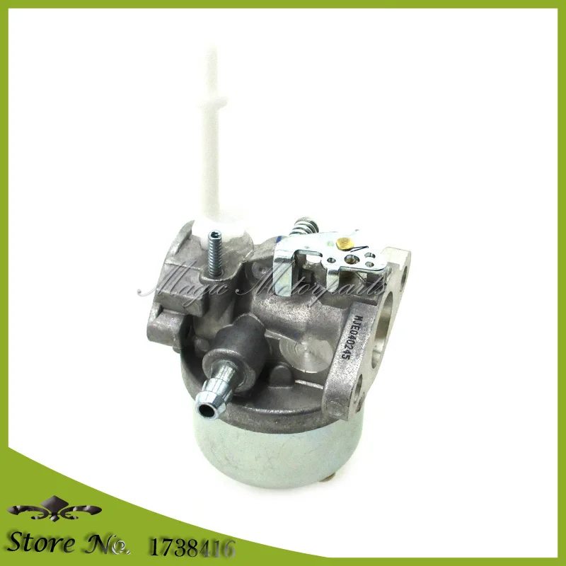 Карбюратор для Tecumseh Carb 632379 632379A H60 H70 HSK60 HSK70 двигатель Snowblowe|tecumseh carburetor|carburetor