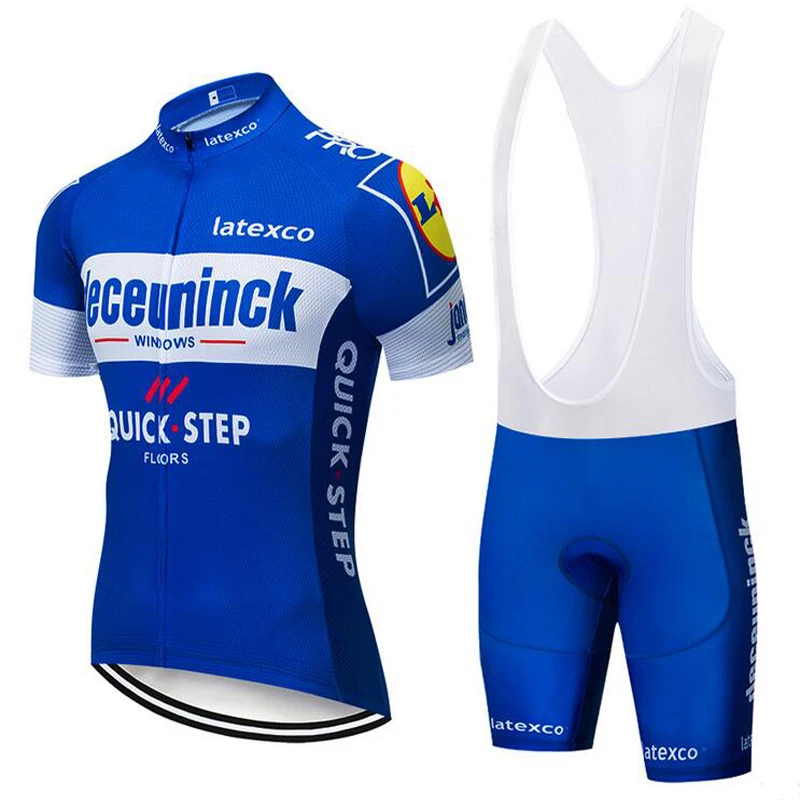 Мужские майки для велоспорта велосипедная одежда 9D с гелевой подкладкой