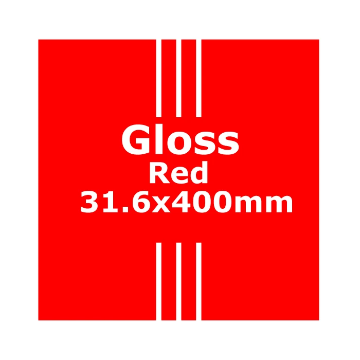 red 31.6x400mm Ullicyc карбоновый Подседельный штырь из натуральной 27,2/30,8/31,6X350/400 Глянцевая 240 г алюминиевая головка MTB/дорожный велосипедный Подседельный штырь SZG92 - Цвет: red 31.6x400mm