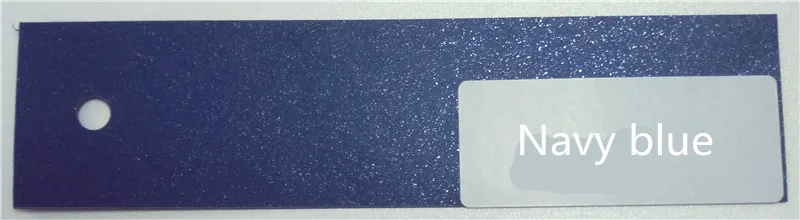 Navy blue 50 шт./компл. креативные открытки в виде ракушки лазерная резка карточка с именем и местом Свадьба День рождения стол открытка украшения 6ZXX03 - Цвет: Navy blue