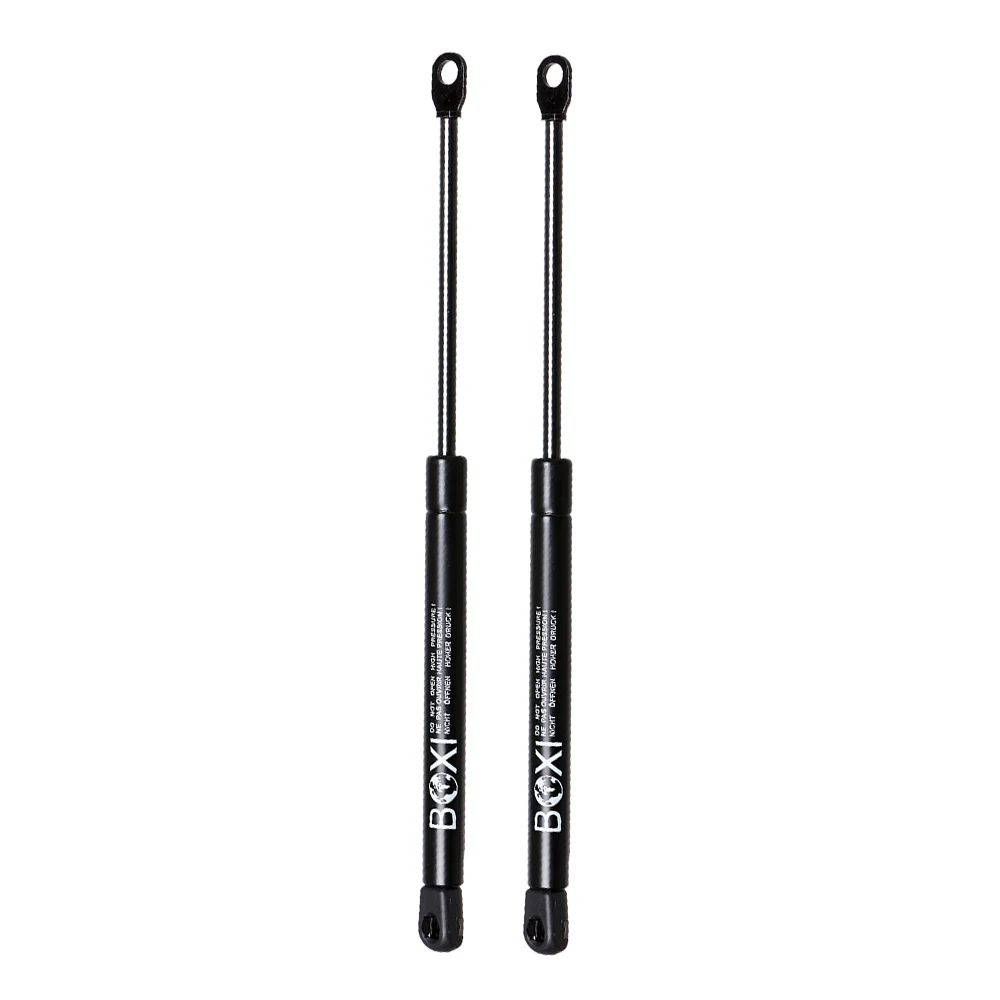 2Qty Boot Shock Gas Spring Lift Support For VW Golf I Cabriolet 155 1979-1993 | Автомобили и мотоциклы