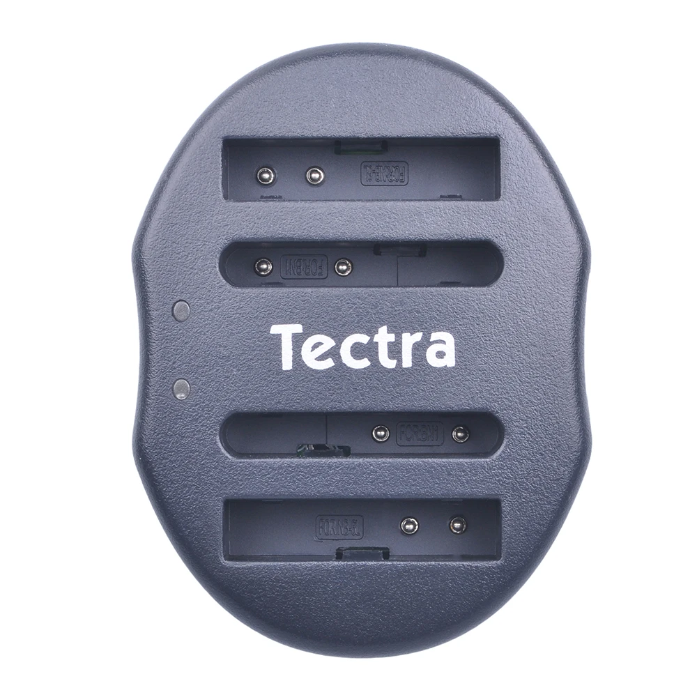 Tectra NP-BN1 NP BN1 USB двойное зарядное устройство для Sony DSC TX9 T99 WX5 TX7 TX5 W390 W380 W350 W320 W360 QX100 W370