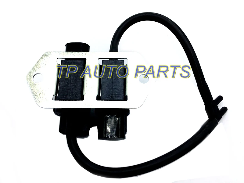 Соленоидный клапан вакуумного переключателя для mitsubishi-subishi Pajero OEM MB620532 K5T47776 |