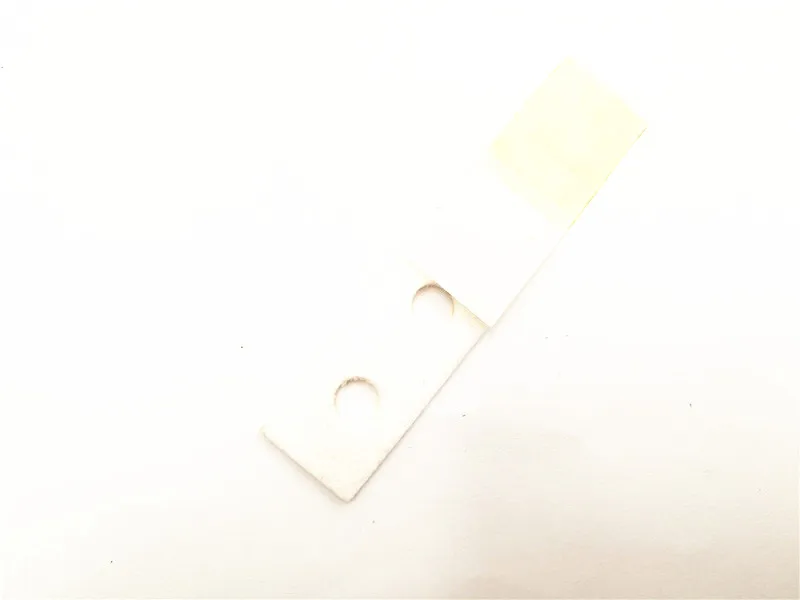 Хлопковый нагревательный блок для 3D-принтера hotend теплоизоляция хлопок 1 шт. |