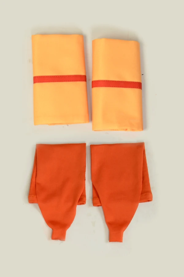 Костюм для косплея собак Банго костюм взрослых | Тематическая одежда и униформа