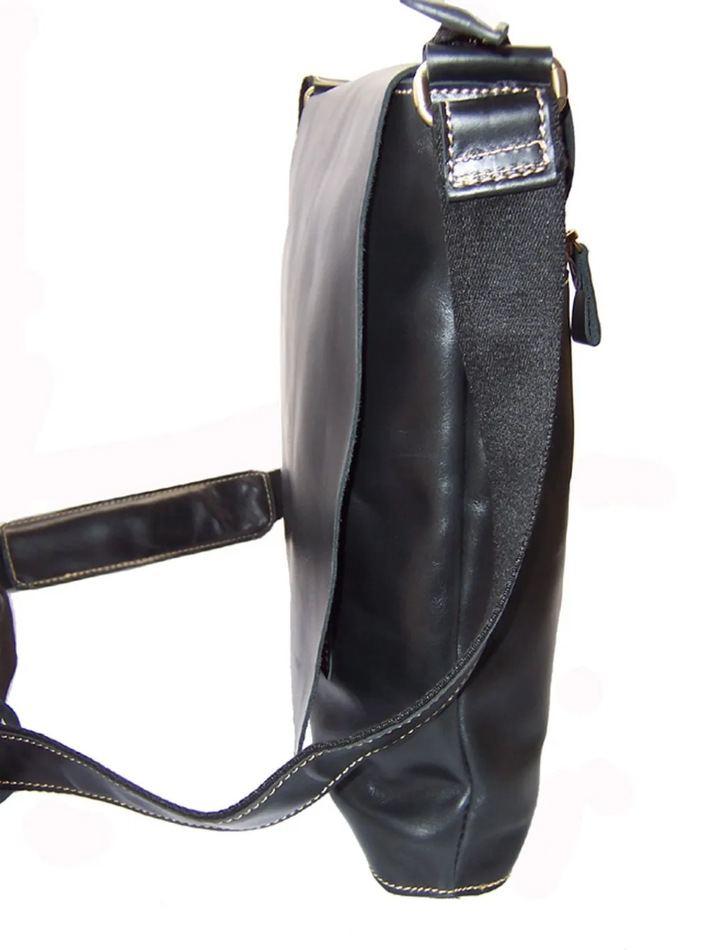 Модные мужские Пояса из натуральной кожи сумка Для мужчин кожа Повседневное для