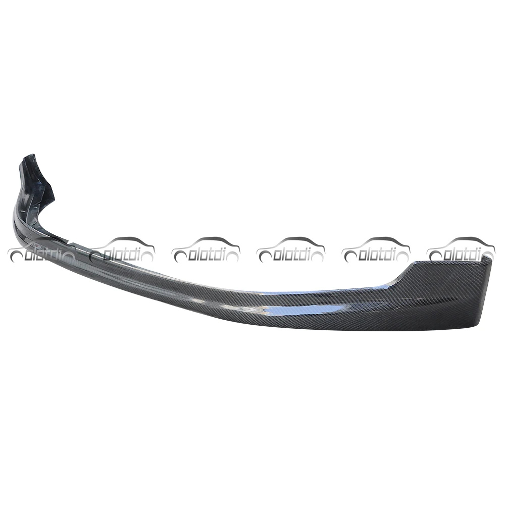 Передний бампер из углеродного волокна для S2000 2000-2003 | Автомобили и мотоциклы