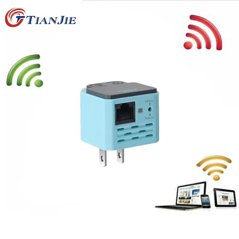 Беспроводной Wi Fi репитер 802.11n/b/g 300 Мбит/с|router 300mbps|wifi repeaterwireless wifi repeater |