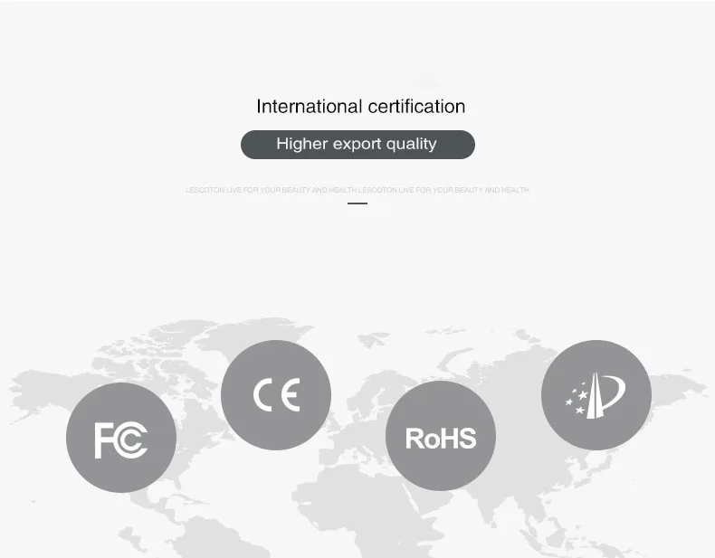 Bosidin Ice cool безболезненная IPL лазерная эпиляция машина лазерный эпилятор удаление волос перманентное бикини Эпилятор волос на теле
