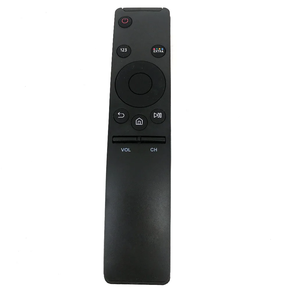 Новый пульт дистанционного управления для SAMSUNG SMART TV BN59 01259B UA65KS8500W UE40KU6400 UE40KU6400UXZG