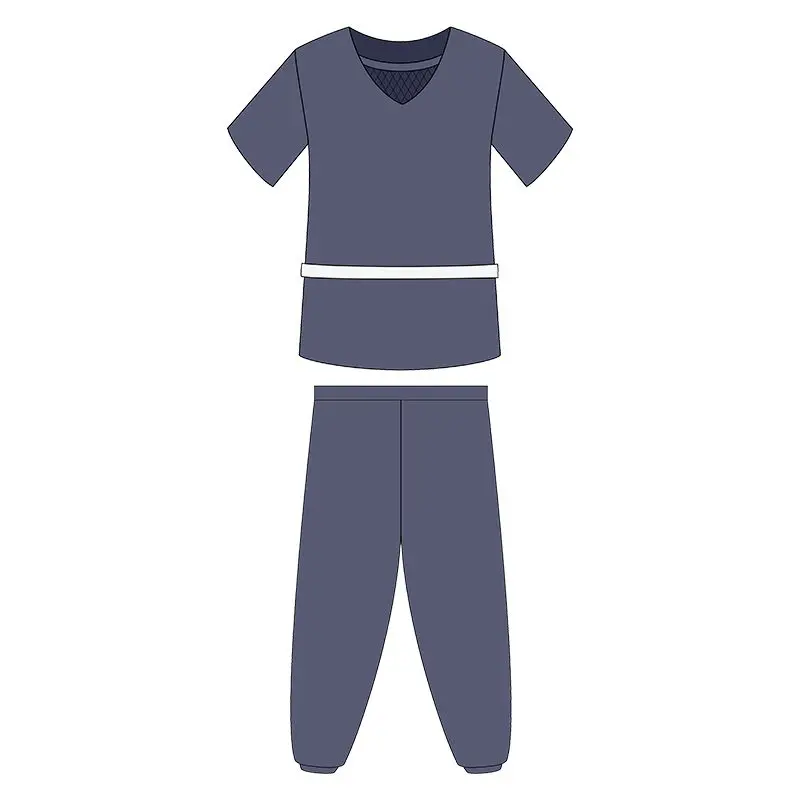 tops with pants Аниме шиппууден Наруто Косплей Учиха Итачи костюмы унисекс Необычные Вечерние Униформа красное облако плащи полный набор для Хэллоуина - Цвет: tops with pants