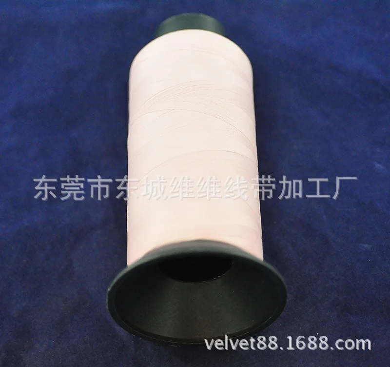 Производители Dongguan прямые продажи светоизлучающей проволоки 150D2 акции