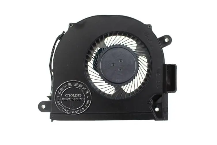 Новый охлаждающий вентилятор для Lenovo V4000 Y50C Z41 Z51 Z41-70 FGJA FGDM DFS561405PL0T DC28000FWF0 |