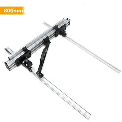 

Настольная пила для деревообработки Rubyliutools