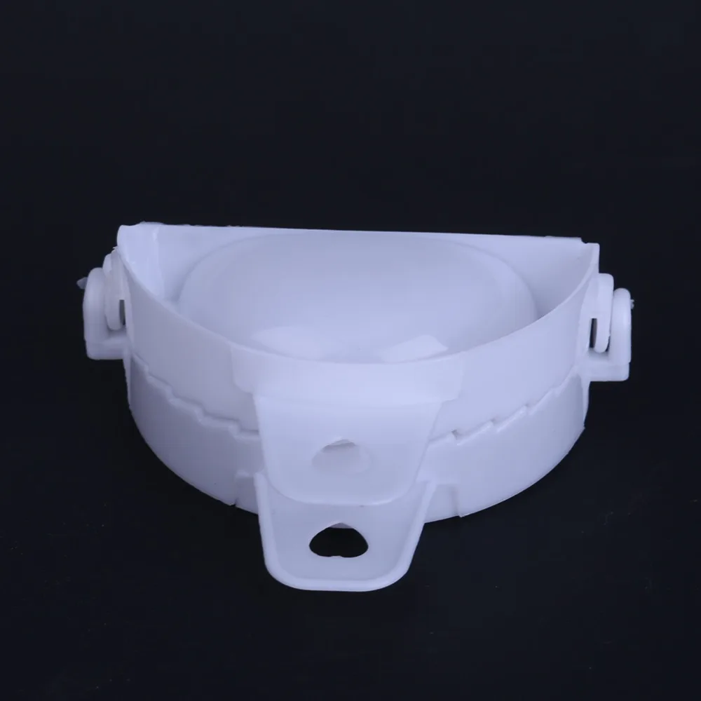 Кухонные инструменты устройство для приготовления клецок Jiaozi простая DIY Форма